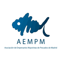 Logo-AEPM_carrusel-qmzwaynlb3r5594ee9dkx6uy4xf3ci0z0fv059wjww