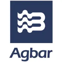 Logo-Agbar_carrusel-qo3w15qzdbdwr2vag5c7k0r0zkz3rkbec3iqycr5qo