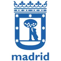 Logo-Ayto.-de-Madrid_carrusel-qo3w17mnqzgheask565gp09y6cpu6yiv0ctpwwode8