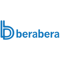 Logo-Bera-Bera_carrusel-qo3w103y8b66tf3hd2wg5269f9qwhdp0bblu2ozis0