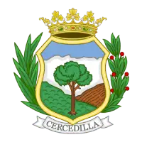Logo-Cercedilla_carrusel-qmw7f5rkyd37dbv1fxogjv6wju67vxnuytefrow91s