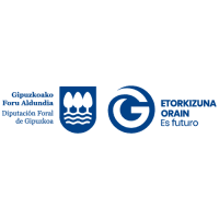 Logo-Diputacion-Foral-Gipuzkoa_carrusel-qo3w0qpkbytblbh4vyu6g4jnhf18cenoy12z9xdgi8