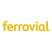 Logo-Ferrovial_carrusel-qmw7f7n9c15s0jsb4yhpouptqlwybbvbn2peq8tgpc