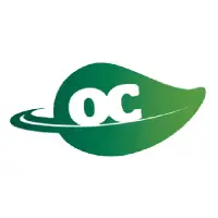 Logo-Gelmantrans_carrusel-qo3w111sf57h51247lb2pjxq0nm9p2sqng9bjyy4ls