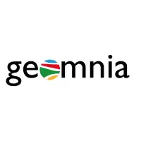 Logo-Geomnia_carrusel-qo3w11zmlz8rgn0r23ppa1p6m1hmwrwgzkwt18wqfk