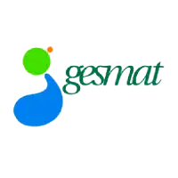 Logo-Gesmat_carrusel-qmw7f8l3iv72c5qxzgwc9chabzsbj0z1z7cw7is2j4