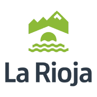 Logo-La-Rioja_carrusel-qmw7f9ixpp8cnrpktzaytu8qxdnoqq2sbc0dosqocw
