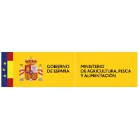 Logo-Ministerio-de-Agricultura_carrusel-qo3w19ic4nj21iptu6yptzsvd4gkmcqbom4ovgll1s