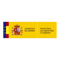 Logo-Ministerio_carrusel-qmw7fagrwj9mzdo7ohplec07irj1yf6ingnv62pa6o