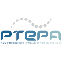 Logo-PTEPA_carrusel-qo3w13vaznbc3uy0r4iyf183st8dc63xnu7rzsty34
