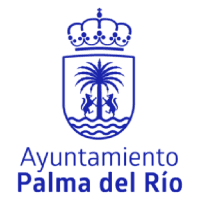 Logo-Palma-del-Rio_carrusel-qmw7fccga7c7mllhdiiujbj4pj9sdtdzbpyu4mmhu8