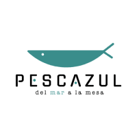 Logo-Pescazul_carrusel-qmzwaxpr49putn5rjqyycp3hjjjq4sx8ob7inzxy34