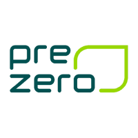 Logo-PreZero_carrusel-qmw7ff5yupg2lfhdx1qq8stihovw0wp6c3xakgibbk