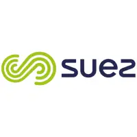 Logo-SUEZ_carrusel-qo3w12xgsta1s8zdwm4bujgn7fd04h07bpkaiivc9c