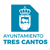 Logo-Tres-Cantos_carrusel-qmw7fg3t1jhcx1g0rk5ctakz32r98lswo8ks1qgx5c