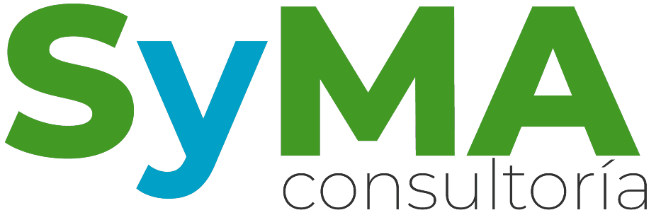 Syma Consultoría